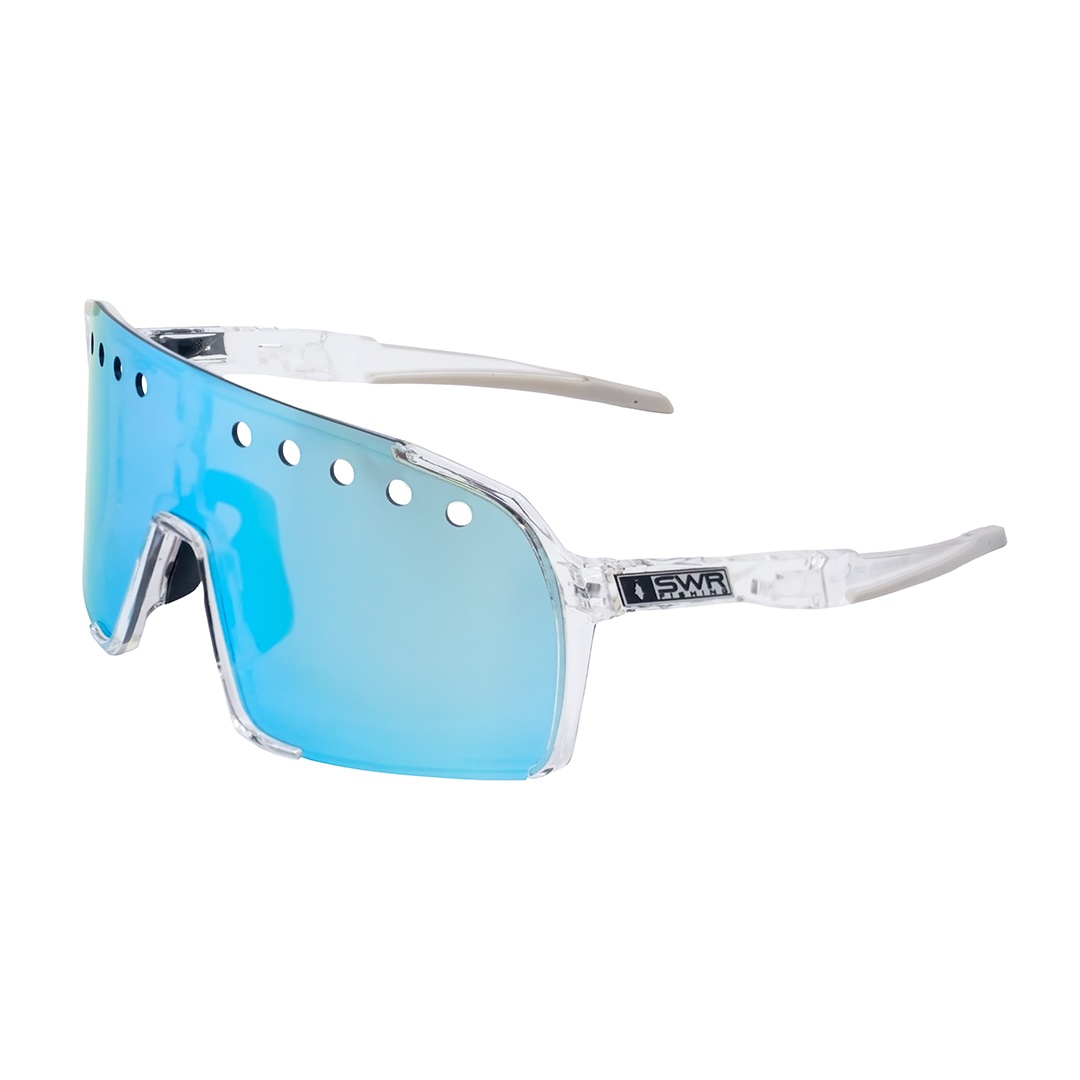 https://www.saltwateritaly.com/occhiale-polarizzato-strike-glass